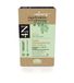 Capelvenere Colours Tinta Capelli 4n Castano