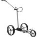 TiCad Liberty chariot électrique, titane