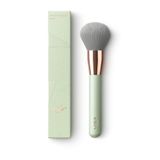 KIKO Milano Kind by KIKO Face Powder Brush 01, Gezichtskwast Voor Poeders