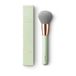KIKO Milano Kind by KIKO Face Powder Brush 01, Gezichtskwast Voor Poeders