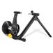 Saris M2 Smart Indoor Bike Trainer, Compatibel met Zwift App, Zwart
