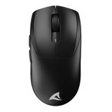 Sharkoon Skiller SGM25W Gaming Mouse