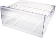 Whirlpool Tiroir congélateur 480132101141