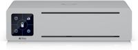 Ubiquiti AI-Key gateway/controller 1000 Mbit/s