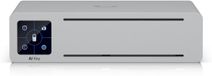 Ubiquiti AI-Key gateway/controller 1000 Mbit/s