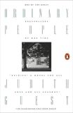 Ordinary People Paperback