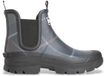 Barbour Nimbus Wellingtons laarzen Grijs