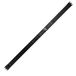 GUDE EPC 87-1210-18 20-voudig switched & metered PDU, verticale inbouw 0U, zwart, 135 cm