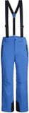 Ice Peak Freiberg Skibroek heren Kobalt 3XL