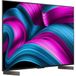 LG OLED42C5ELB / OLED TV / 42 inch / 2024
