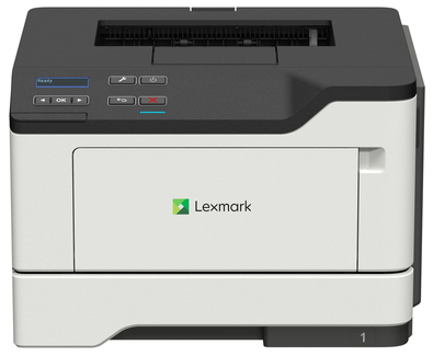 Lexmark B2442dw