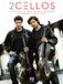 2CELLOS Luka Sulic/Stjepan Hauser Paperback