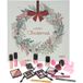 Zmile Cosmetics Adventskalender met cosmetica