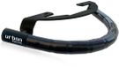 Urban Security Practic Mp Honda Sh Scoopy 125i 150i 2017 Antivol de direction Noir