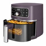 Swiss Haus AF1805 Airfryer