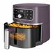 Swiss Haus AF1805 Airfryer
