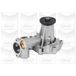 Graf Pompe À Eau, Refroidissement Du Moteur Graf Pa700 Hyundai 18-314 25100-32020