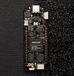 Arduino ABX00042 Carte Portenta H7 Portenta
