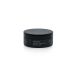 Thorup Keep It Perfect Sparkle Gel 75 ml