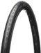 Hutchinson Nitro 2 Racefiets Buitenband Zwart 23 mm 23 - 622