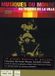 Mondomix Various - Theatre De La Ville/Musiques Du Mon DVD