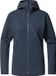 Haglöfs Dames wandeljack Rosson L Tarn Blue
