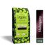 RADICO Kleur ME Haarkleur Mahonie 100g