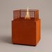 Tenderflame Agni 40 Tafelhaard - Corten