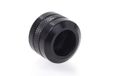 AlphaCool 17471 - Hardware koeling accessoire - Zwart