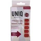 UNIQ Kunstnagels Unisex
