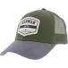 Herman Casquette trucker Herman Belgium Frontera