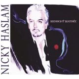Midnight Nicky Haslam - Midnight Matinee