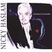 Midnight Nicky Haslam - Midnight Matinee