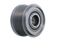 Valeo Dynamovrijloop 588047