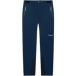 Berghaus Pantalon imperméable femme Ridge-Roamer 3l