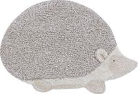 Lorena Canals Vloerkleed - Hedgehog