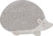 Lorena Canals Vloerkleed - Hedgehog