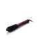 ghd Föhn Duet Blowdry 2-in-1 hair dryer brush - ghd Föhn Cherry Chic Collection
