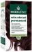Herbatint Permanente Kleurverzorging 170 ml Kastanje