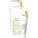 DERMINA NORMALINA Lotion matifiante et équilibrante 40 ml