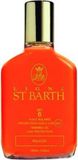 Ligne St Barth Roucou Tanning Oil SPF6 125ml