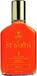 Ligne St Barth Roucou Tanning Oil SPF6 125ml