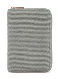 MILLYMILK® Portemonnee 'FONDO MEDIUM' mintgroen