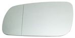 DoctorAuto TarosTrade 57-0597-L-47955 spiegelglas verwarmbaar links