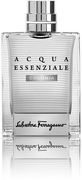 Salvatore Ferragamo Acqua Essenziale Colonia