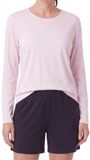 Ammann Dames pyjama Mix & Match orchid rose