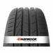 Hankook Ventus Prime 3 K125 215/55 R17 94V