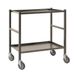 Kongamek Roltafel KM8100B