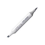 COPIC Sketch Marker Type C - 2, cool grey No. 2