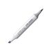 COPIC Sketch Marker Type C - 2, cool grey No. 2
